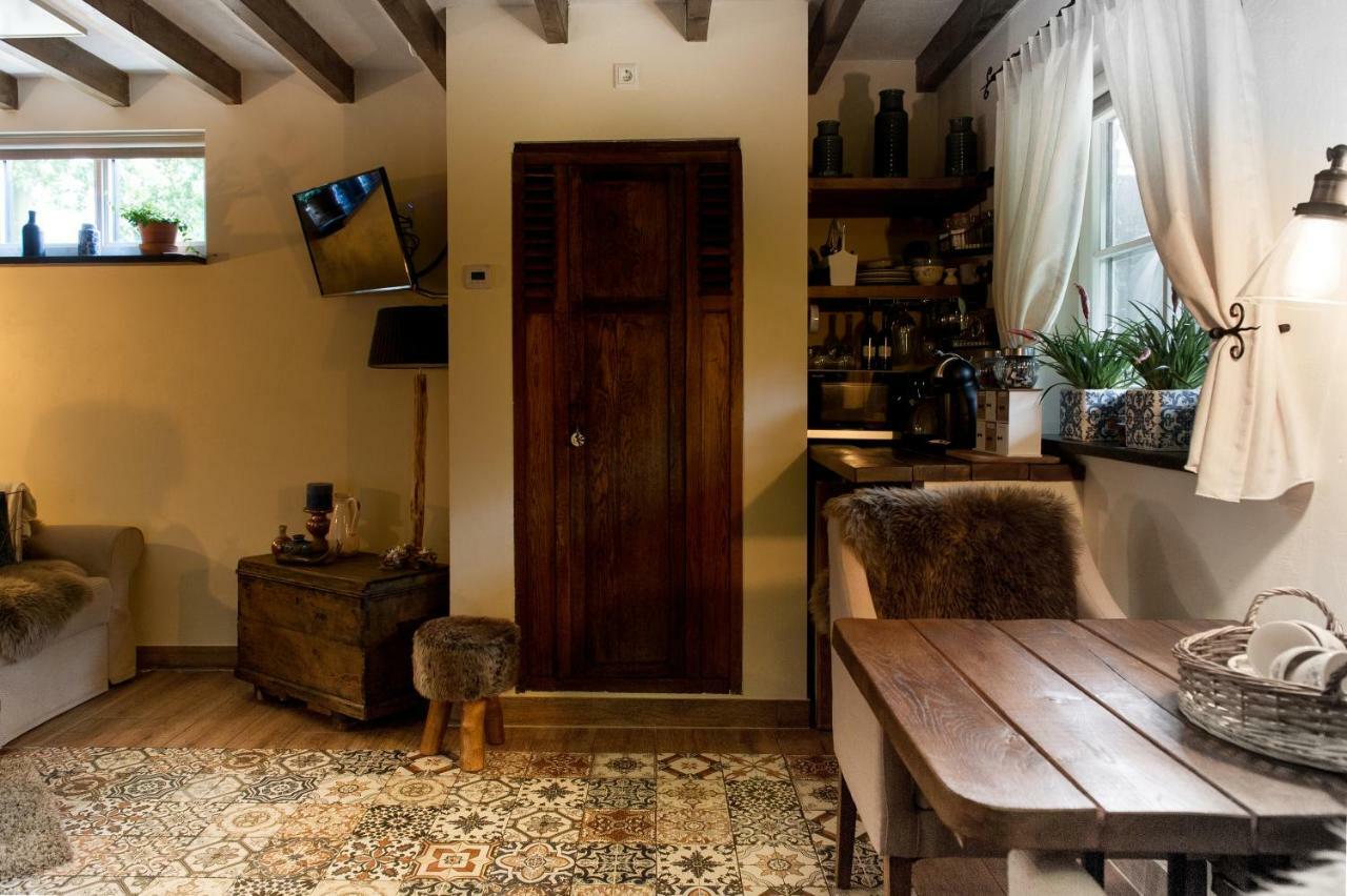 فيرت Bed And Breakfast Piekoo Belloo المظهر الخارجي الصورة