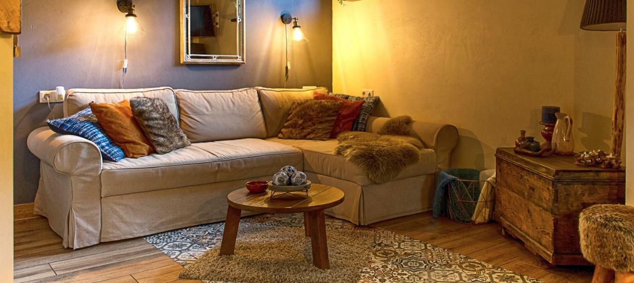 فيرت Bed And Breakfast Piekoo Belloo المظهر الخارجي الصورة