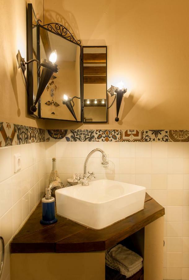 فيرت Bed And Breakfast Piekoo Belloo المظهر الخارجي الصورة