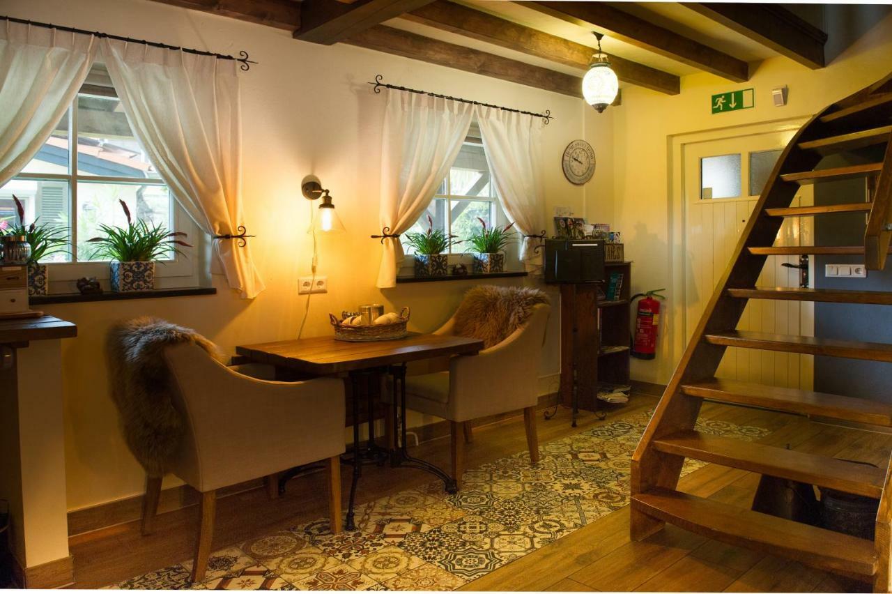 فيرت Bed And Breakfast Piekoo Belloo المظهر الخارجي الصورة