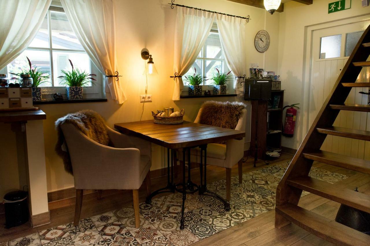 فيرت Bed And Breakfast Piekoo Belloo المظهر الخارجي الصورة