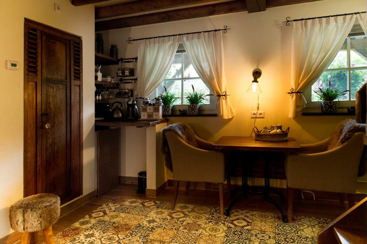 فيرت Bed And Breakfast Piekoo Belloo المظهر الخارجي الصورة